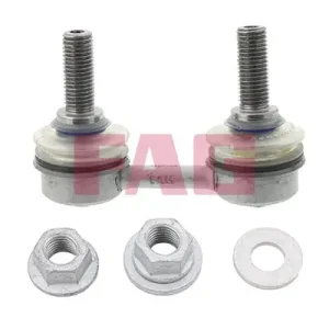 ŁĄCZNIK STABILIZATORA BMW Okazja