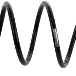 Oferta czasowa SPRĘŻYNA ZAWIESZENIA