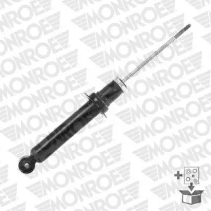 AMORTYZATOR BMW SERIA 5 E60 T Super okazja