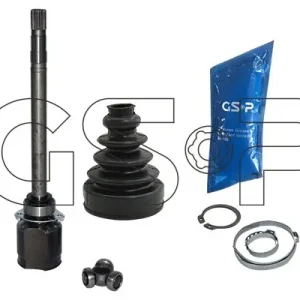 PRZEGUB NAPĘDOWY KPL. ALFA ROMEO Okazja