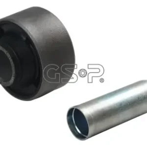 Dodaj do koszyka SILENTBLOK WAHACZA TOYOTA