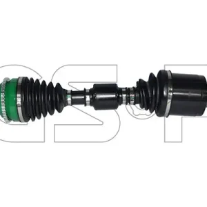 Bezpieczne zakupy PÓŁOŚ NAPĘDOWA MAZDA