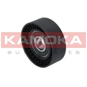 Hit sprzedaży ROLKA NAPINACZA PASKA WIELOROW.