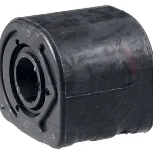 Szybka dostawa Silentblok wahacza A.B.S. 271357 4554060B02 SUBARU, SUZUKI