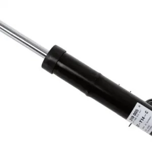 AMORTYZATOR AUDI  P Zamów teraz