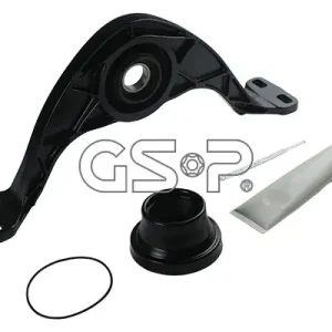 Zniżka PODPORA WAŁU AUDI