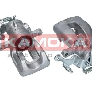 Wyjątkowa oferta ZACISK HAMULC. TYŁ PRAWY CITROEN BERLINGO 00-