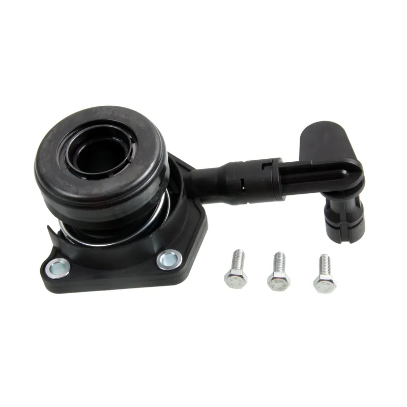 Wybór klientów WYSPRZĘGLIK CENTRALNY FORD