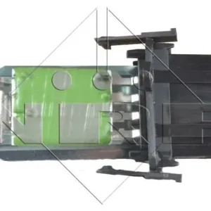 REZYSTOR DMUCHAWY VW Zamów dziś