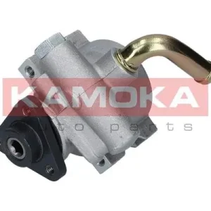 POMPA WSPOMAGANIA KAMOKA PP123 52088712AA JEEP CHEROKEE 01-08 Kup online