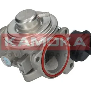 ZAWOR EGR AUDI A2 01-05, SKODA SUPERB 01-08 Popularny