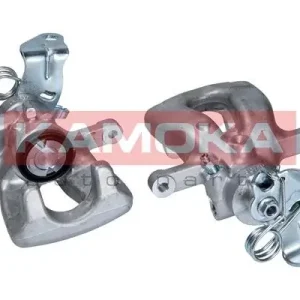 Ostatnia szansa ZACISK HAMULC. TYŁ PRAWY ALFA ROMEO 159 05-