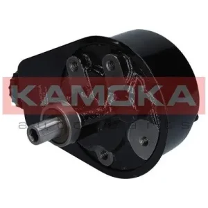 Szybka wysyłka POMPA WSPOMAGANIA KAMOKA PP175 491102638R RENAULT MEGANE I 96