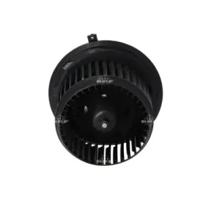 DMUCHAWA ALFA ROMEO Oferta limitowana