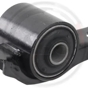 Tylko do końca tygodnia Silentblok wahacza A.B.S. 270935 0K9A23446X KIA  P