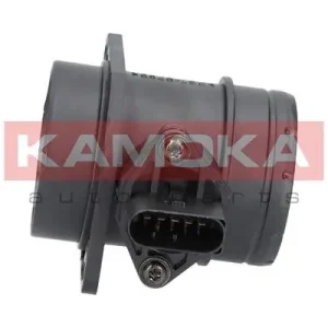 PRZEPŁYWOMIERZ POWIETRZA SKODA FABIA 00- Hit cenowy