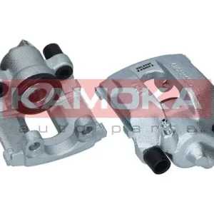 ZACISK HAMULC. TYŁ PRAWY BMW 3 (E46) 98-, Z4 06-09 Zamów dziś