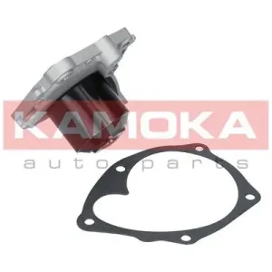 POMPA WODY KAMOKA T0220 21010AW300 NISSAN PRIMERA (P12) 02 Zniżka