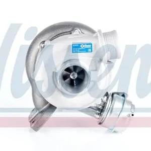 Tylko dziś TURBOSPRĘŻARKA VOLVO