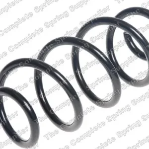 SPRĘŻYNA ZAWIESZENIA SUZUKI Cena promocyjna