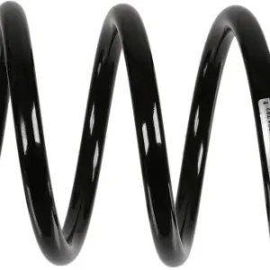 Ostatnia szansa SPRĘŻYNA ZAWIESZENIA NISSAN