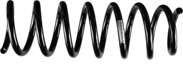 SPRĘŻYNA ZAWIESZENIA SACHS 993854 Bezpieczne zakupy