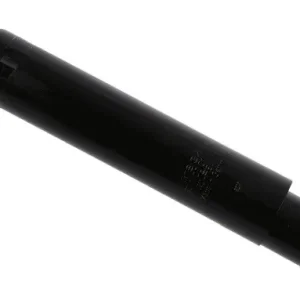 Wybór klientów AMORTYZATOR VW, MERCEDES T