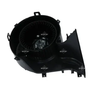 DMUCHAWA WENTYLATOR NAWIEWU Fiat Saab Opel 13221349 Do wyczerpania zapasów