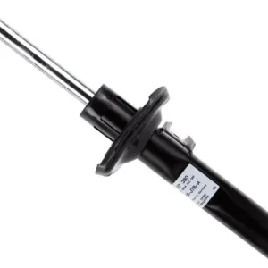 AMORTYZATOR SACHS 317 330 3Q0413031BF SKODA, VOLKSWAGEN Szybka wysyłka