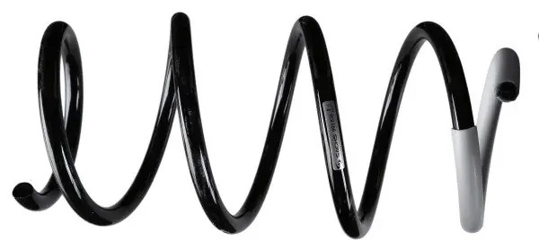 Tylko dziś SPRĘŻYNA ZAWIESZENIA