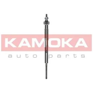 ŚWIECA ŻAROWA ISUZU Nowy