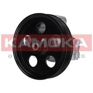 POMPA WSPOMAGANIA FORD MONDEO III 00-07 Nowy