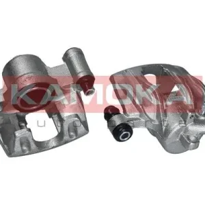 Nie przegap ZACISK HAMULC. TYŁ PRAWY MERCEDES SPRINTER 95-