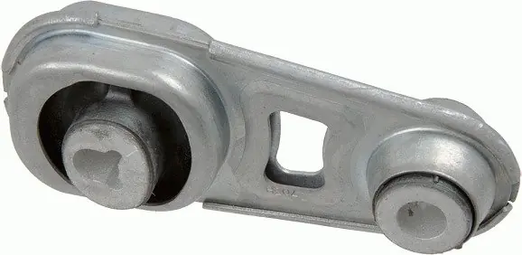 Oferta limitowana PODUSZKA SILNIKA LEMFORDER 3927301 113604EA0A RENAULT