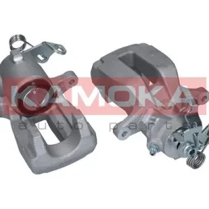 ZACISK HAMULC. TYŁ PRAWY SEAT LEON 99-06 Hit sprzedaży