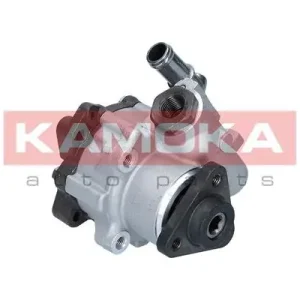 Zamów teraz POMPA WSPOMAGANIA AUDI A6 04-11