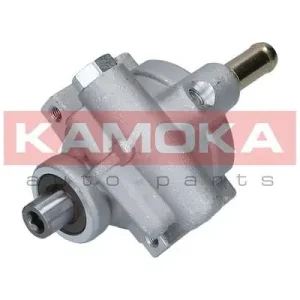 Wysoka jakość POMPA WSPOMAGANIA DACIA LOGAN 06-, SANDERO 08-