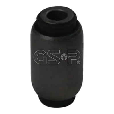 SILENTBLOK WAHACZA GSP 514870 D20134460B Oferta limitowana