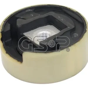 PODUSZKA SILNIKA AUDI Tylko do końca tygodnia