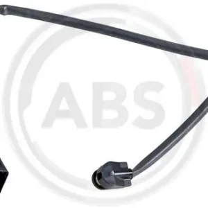 CZUJNIK KLOCK. HAMULC. AUDI A7  15- PRZÓD Taniej