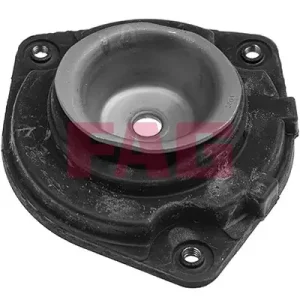 Obniżka ceny PODUSZKA AMORTYZATORA NISSAN