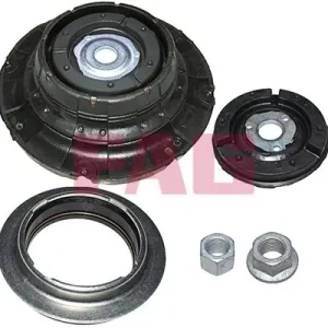 Wyprzedaż PODUSZKA AMORTYZATORA VW