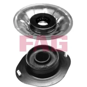 PODUSZKA AMORTYZATORA OPEL Nie przegap