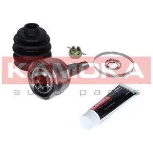 Nie przegap Przegub napędowy zewnętrzny KAMOKA 6116 3815A065 MITSUBISHI LANCER 08