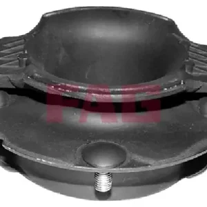 Tylko do końca tygodnia PODUSZKA AMORTYZATORA MERCEDES