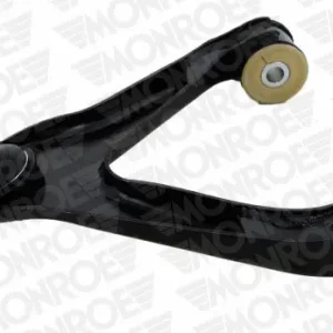 Wyprzedaż WAHACZ IVECO