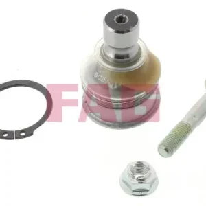 SWORZEŃ WAHACZA NISSAN Darmowy zwrot