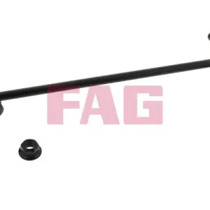 ŁĄCZNIK STABILIZATORA NISSAN, RENAULT Wysoka jakość