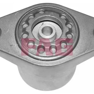 PODUSZKA AMORTYZATORA SKODA Hit cenowy