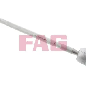 Cena promocyjna DRĄŻEK KIEROWNICZY VW